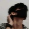 mhjibonahmed1