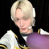 iluvwangxiansomuch