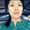 ei.phyu.maung58