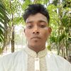 mdarafathossen232.www