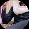 user47449637500718