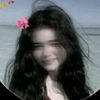 mushtaqeyyy19