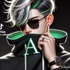 user4961730582093