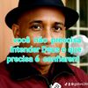 solomongebre28
