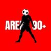 Arena 90+