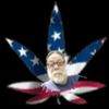 carlnorris88