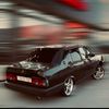 3tunar_300