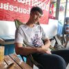 chogpop4