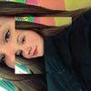 1_ivanna_15