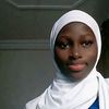 lebou.senegalaise221