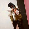 mohammad.alhassan15