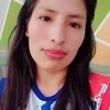 sofii.lr20
