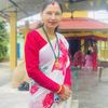 radhika.devkota34