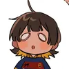 bachiraaaaa09