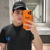 tarek29039