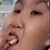 rusa_arseni52