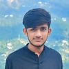 syed.imran.abbas.kazmi