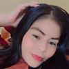carmen.ortiz2547