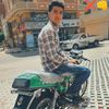 user285803230