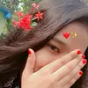 sumi.aktar2601