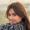 itx_laila_khan09