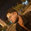 elviss0111