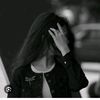 namalum.ladki8