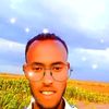 shaqalexasan27