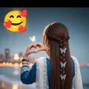 jwankila389