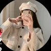 user8065173757638