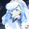 ieatbabies126