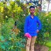 nafli67