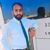 shakib.hussain.z