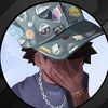 ethansso6i0