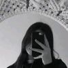 buse6646