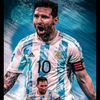 leonel.messi7928