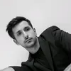 carlo.picciallo8