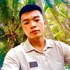 minh_follower