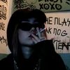 user50716815606532