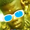 user9415754032348