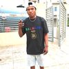 odogwu3619