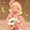 princess.12yx3