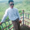 user4124368727322