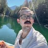 newseattlelocal