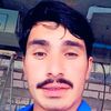sardarahmad5547