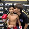 anuwatchumchai1
