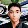 mohsin.1003