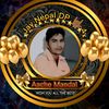 akshay.mandal31
