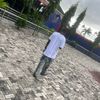 uk.fundz7