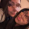 melissa_hbva